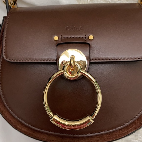 Chloe Tess Small - Picture 5 of 5